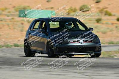 media/Jun-01-2025-VIP Trackdays (Sun) [[b20349723e]]/A Group/Session 3 (Turns 10 12 and StartFinish)/